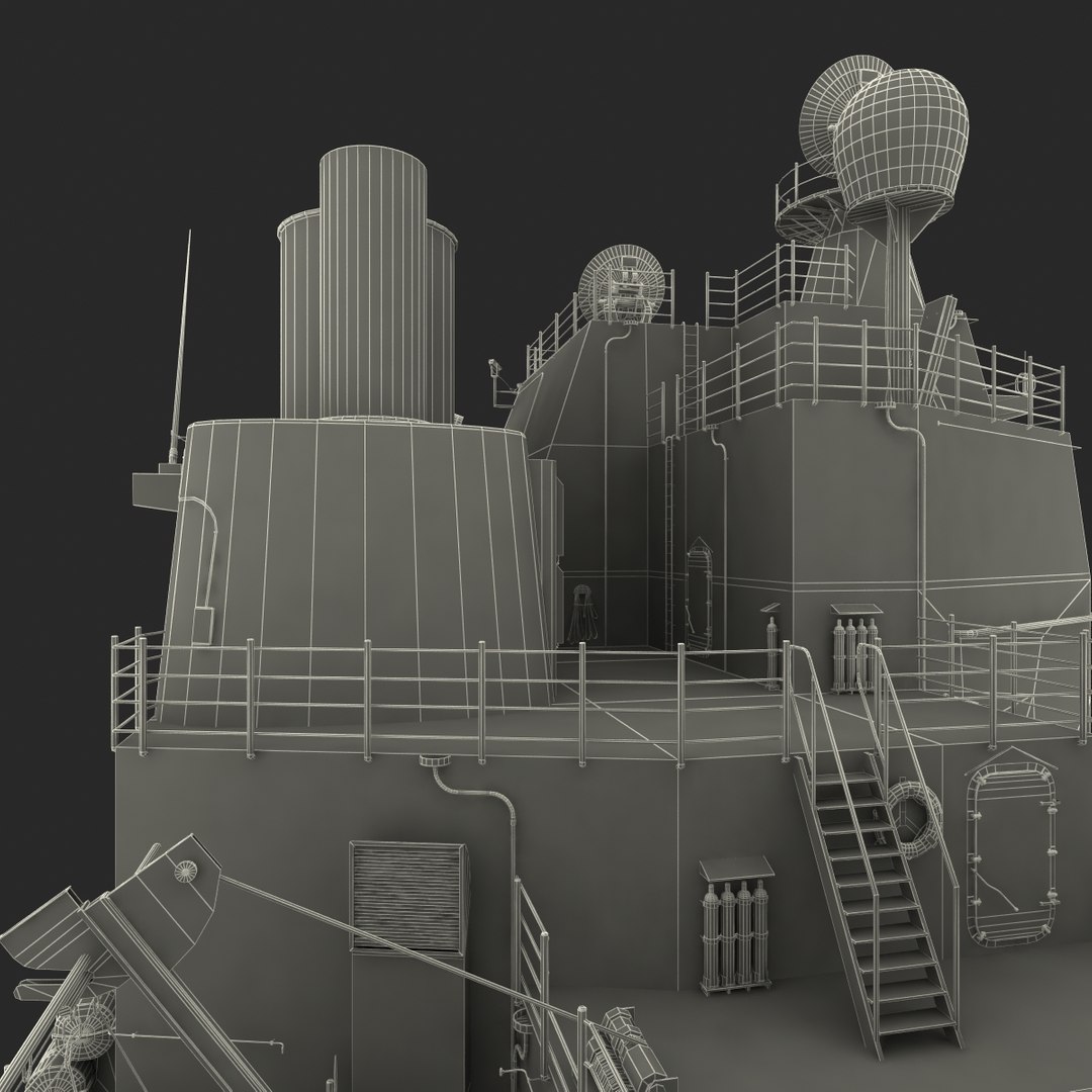 3d uss gettysburg cg-64 modeled https://p.turbosquid.com/ts-thumb/rr/WUdiFj/b7BvQO3A/gettysburgcg643dmodel92/jpg/1460313622/1920x1080/fit_q87/d896753db147a66fe40043ad73d92408c06ce4a6/gettysburgcg643dmodel92.jpg