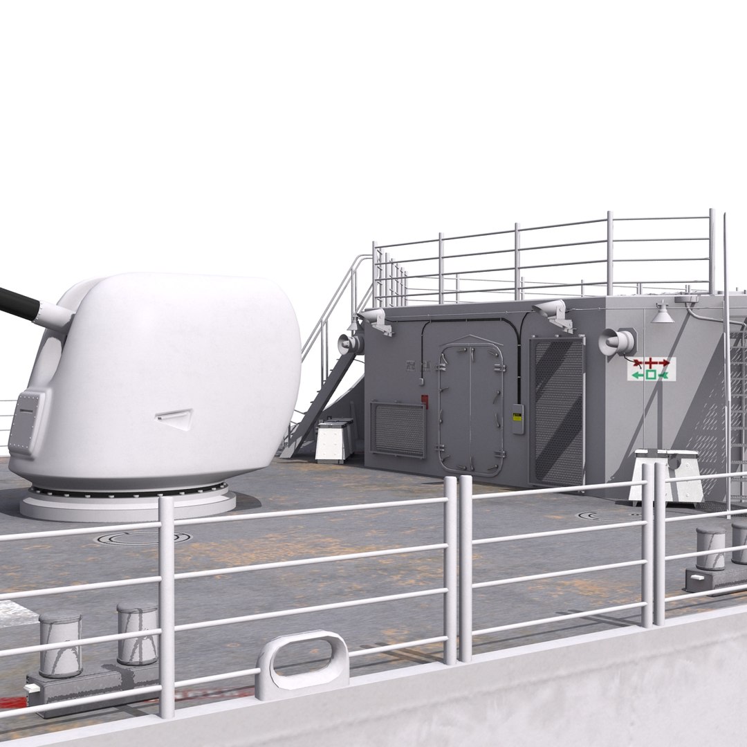 3d uss gettysburg cg-64 modeled https://p.turbosquid.com/ts-thumb/rr/WUdiFj/iRHXNiQj/gettysburgcg643dmodel25/jpg/1460313614/1920x1080/fit_q87/f1a37b3bc7f2228e666ce14f6affca2761c99896/gettysburgcg643dmodel25.jpg