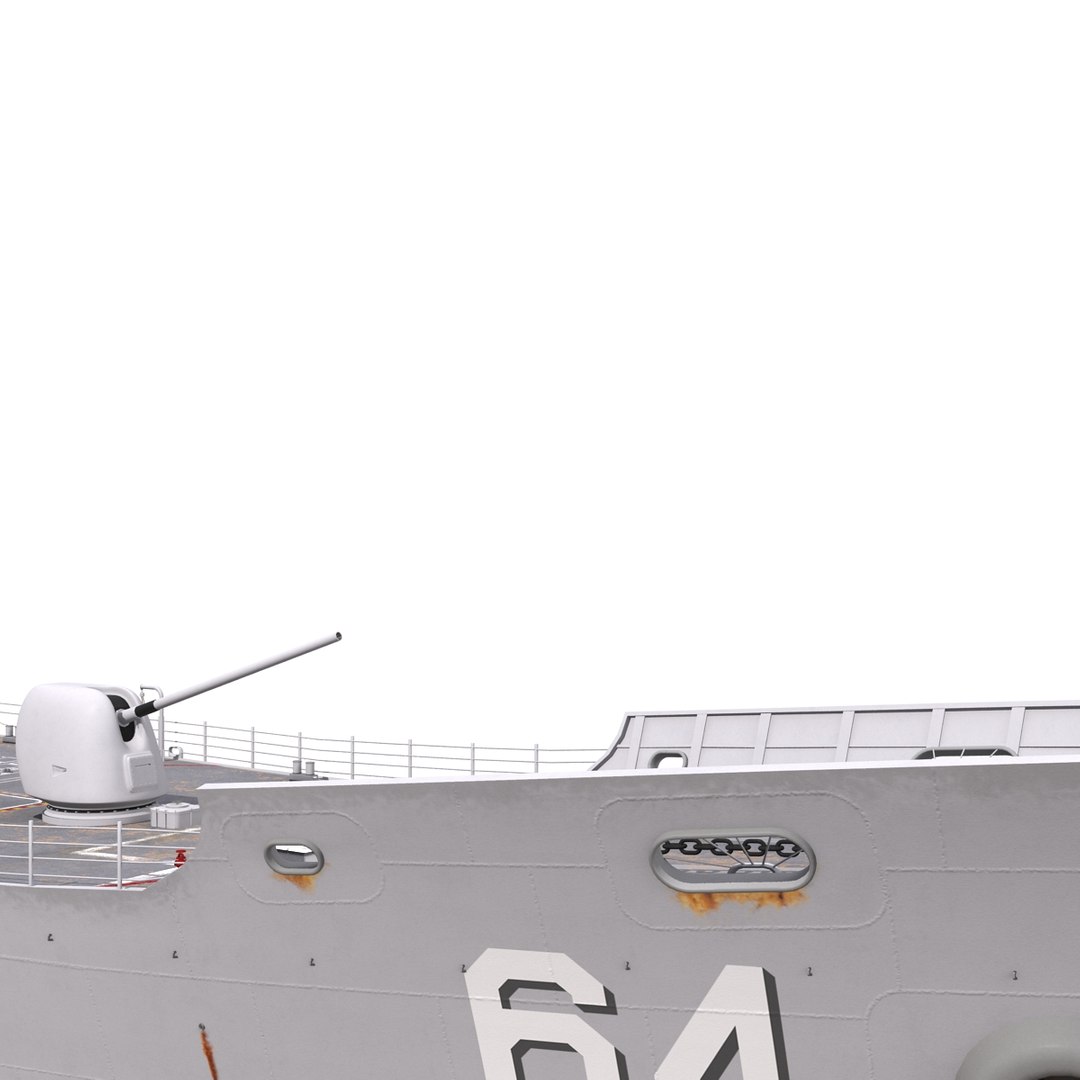3d uss gettysburg cg-64 modeled https://p.turbosquid.com/ts-thumb/rr/WUdiFj/kEI8mrUw/gettysburgcg643dmodel51/jpg/1460313617/1920x1080/fit_q87/062cd17027e462131049e1e917ab9e83ff254081/gettysburgcg643dmodel51.jpg