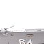 USS葛底斯堡CG-64 3D模型