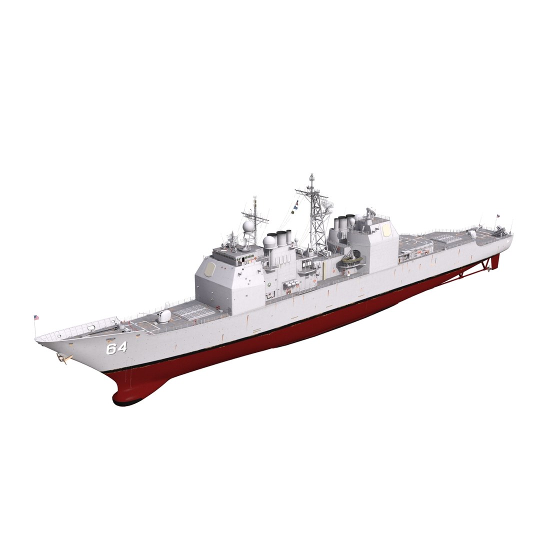 3d uss gettysburg cg-64 modeled https://p.turbosquid.com/ts-thumb/rr/WUdiFj/kSkpK3Tj/gettysburgcg643dmodel09/jpg/1460313612/1920x1080/fit_q87/bd6dbb5c53de1e35a16244fa73c7a5b3036bd25b/gettysburgcg643dmodel09.jpg