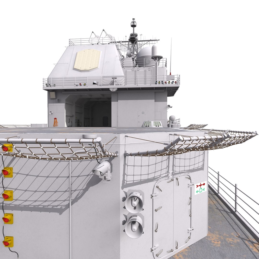 3d uss gettysburg cg-64 modeled https://p.turbosquid.com/ts-thumb/rr/WUdiFj/mnuDg61S/gettysburgcg643dmodel32/jpg/1460313615/1920x1080/fit_q87/417f0f5893abddea208a50b597295465f028b59b/gettysburgcg643dmodel32.jpg
