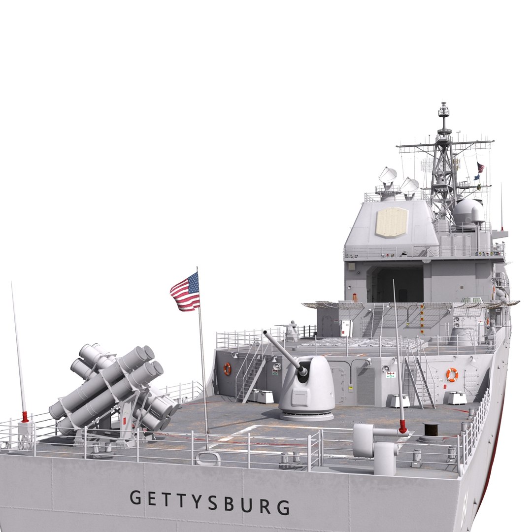 3d uss gettysburg cg-64 modeled https://p.turbosquid.com/ts-thumb/rr/WUdiFj/mwu76OyJ/gettysburgcg643dmodel18/jpg/1460313613/1920x1080/fit_q87/dca13359eda658b7fe63c77319ab77e36762fed5/gettysburgcg643dmodel18.jpg