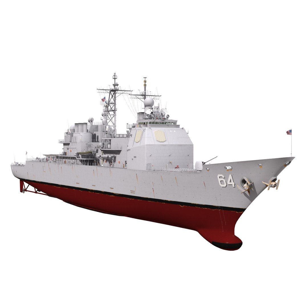3d uss gettysburg cg-64 modeled https://p.turbosquid.com/ts-thumb/rr/WUdiFj/qco8Rms8/gettysburgcg643dmodel05/jpg/1460313612/1920x1080/fit_q87/8c4d28979ab8d19f54d0250ab53f7e3548c62935/gettysburgcg643dmodel05.jpg