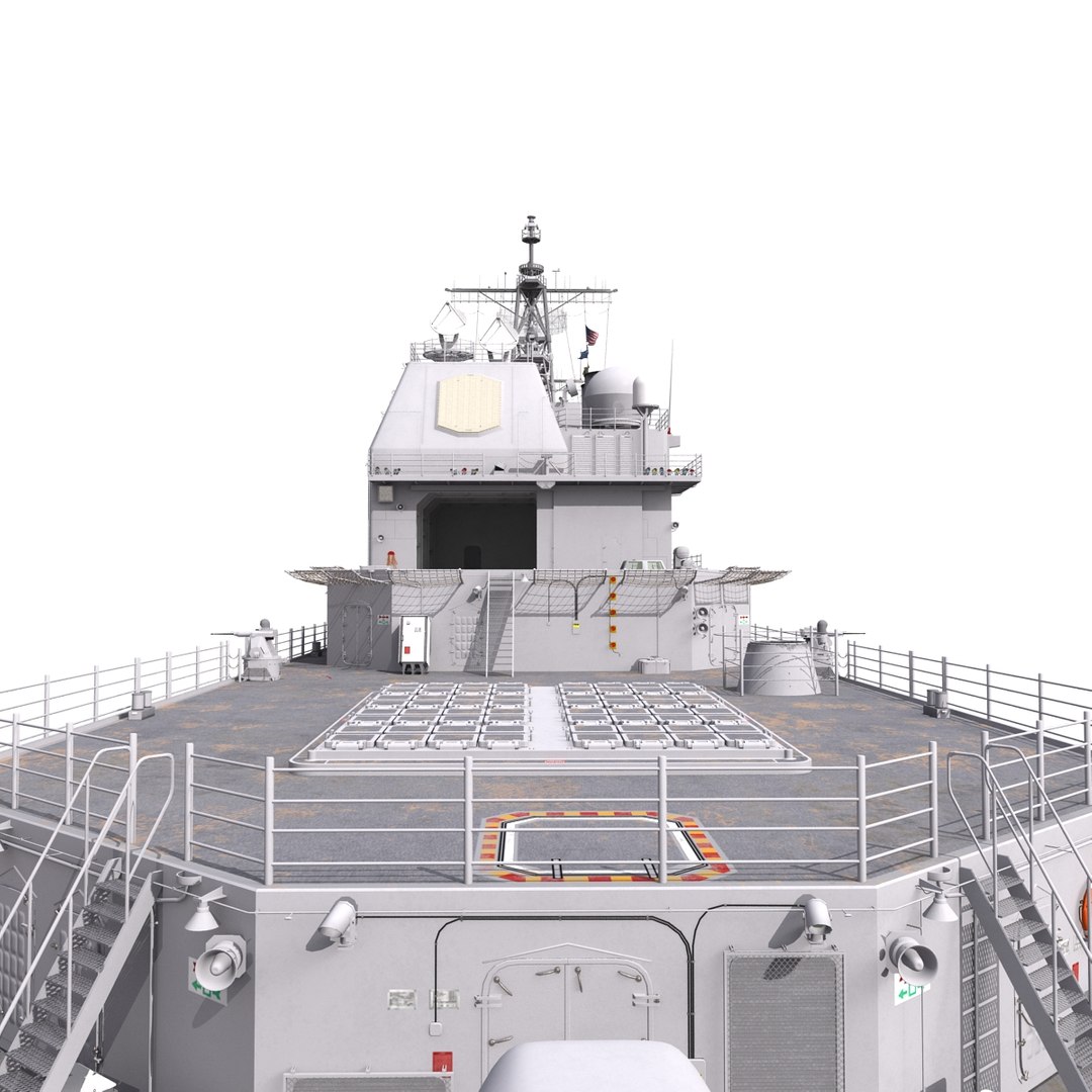 3d uss gettysburg cg-64 modeled https://p.turbosquid.com/ts-thumb/rr/WUdiFj/rujaFSSJ/gettysburgcg643dmodel33/jpg/1460313615/1920x1080/fit_q87/c2e7d8701d664d3996d30670f0325a9edb7a0465/gettysburgcg643dmodel33.jpg