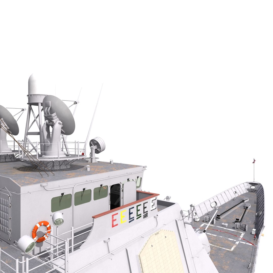 3d uss gettysburg cg-64 modeled https://p.turbosquid.com/ts-thumb/rr/WUdiFj/sKBjW14E/gettysburgcg643dmodel47/jpg/1460313617/1920x1080/fit_q87/0427ea64a6671a9e22ecd361ec8eea2fa0899f17/gettysburgcg643dmodel47.jpg
