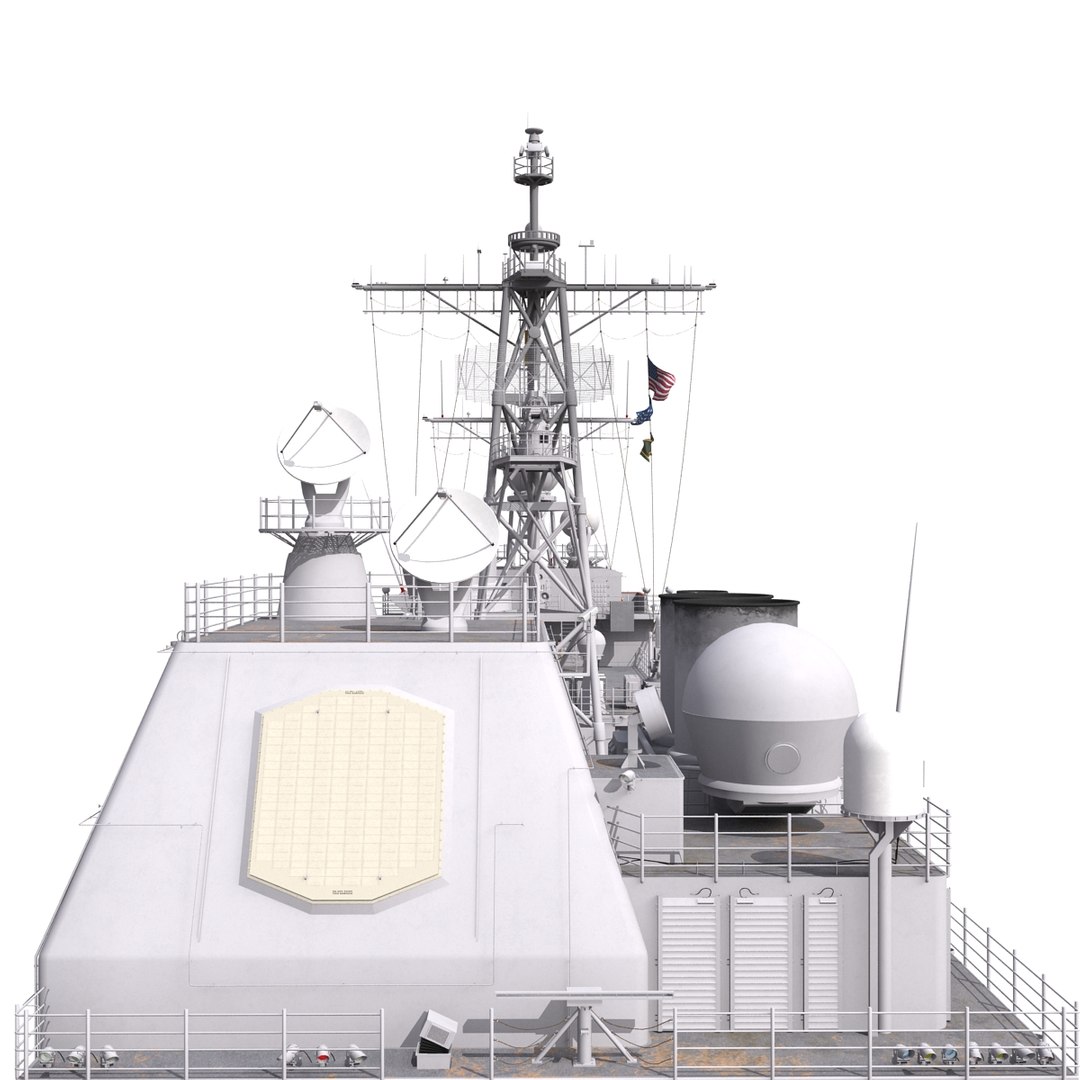 3d uss gettysburg cg-64 modeled https://p.turbosquid.com/ts-thumb/rr/WUdiFj/upg0Wp3e/gettysburgcg643dmodel39/jpg/1460313616/1920x1080/fit_q87/ad78791508f9532382d2875add9d6c3112b05c86/gettysburgcg643dmodel39.jpg