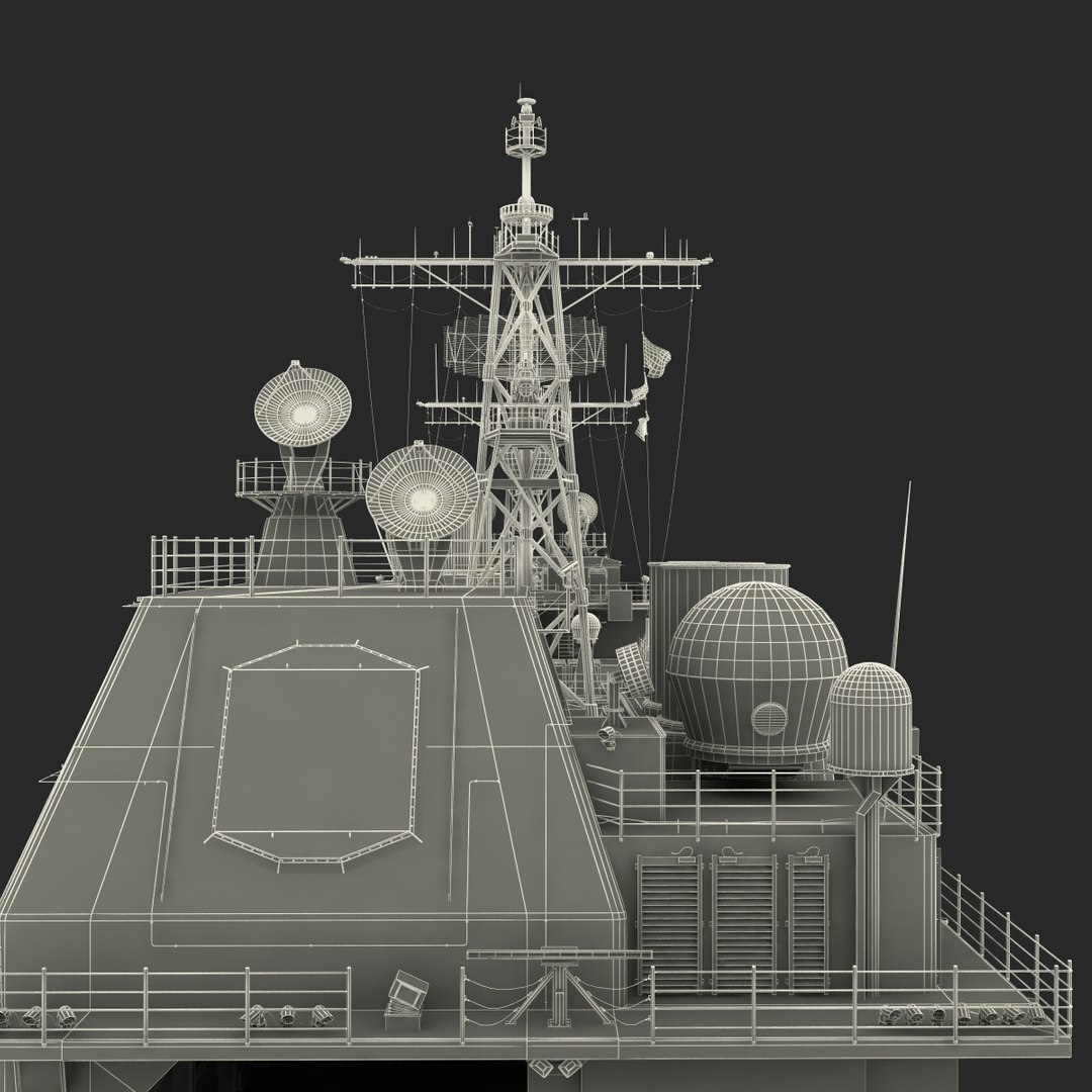 3d uss gettysburg cg-64 modeled https://p.turbosquid.com/ts-thumb/rr/WUdiFj/xdKBjj6g/gettysburgcg643dmodel89/jpg/1460313621/1920x1080/fit_q87/a124415288bf9d0fad737f9002841ca34e6ca9e4/gettysburgcg643dmodel89.jpg