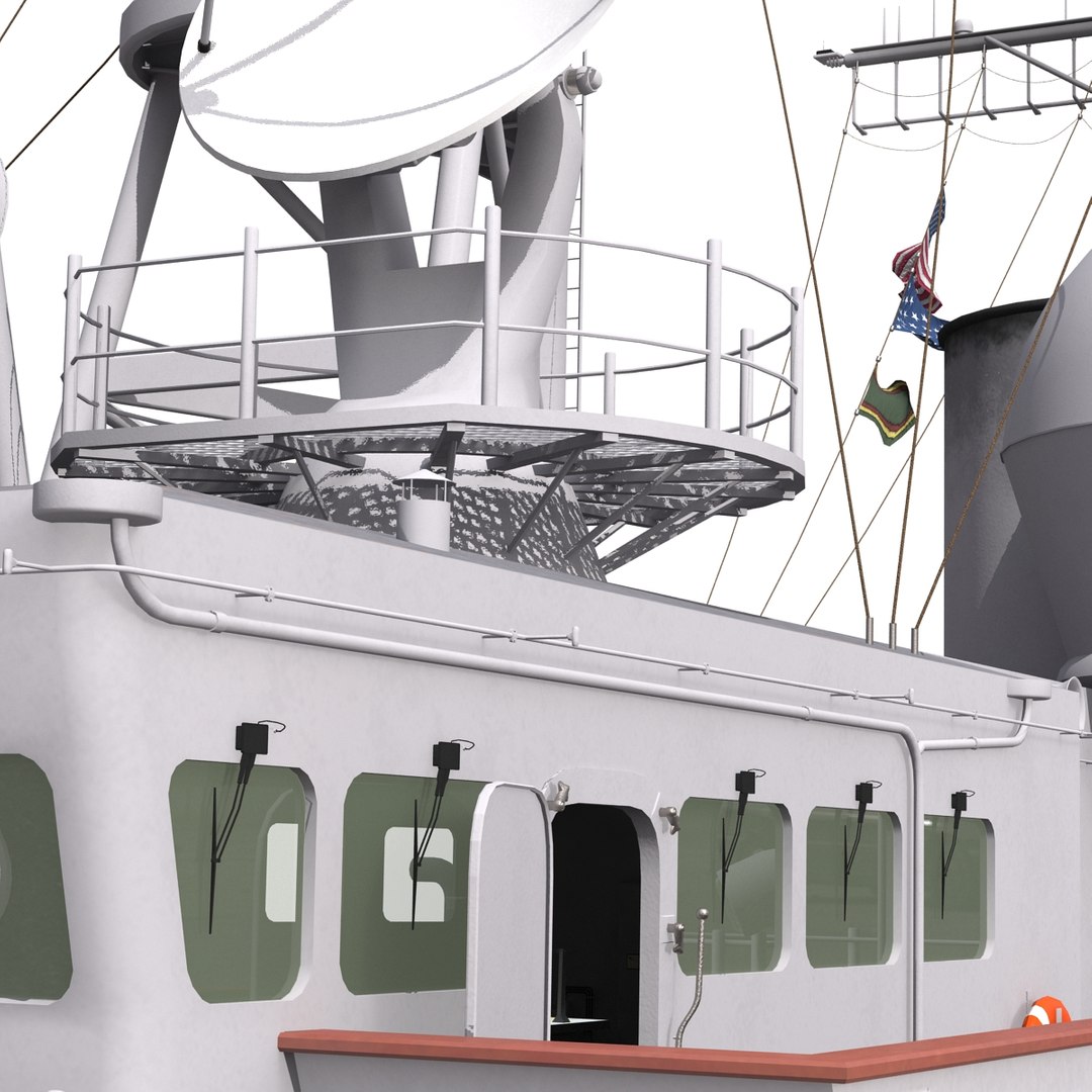 3d uss gettysburg cg-64 modeled https://p.turbosquid.com/ts-thumb/rr/WUdiFj/y2mHuKfC/gettysburgcg643dmodel50/jpg/1460313617/1920x1080/fit_q87/6ca791df0fdf32fbfce69e23c9ac149522e9eb92/gettysburgcg643dmodel50.jpg