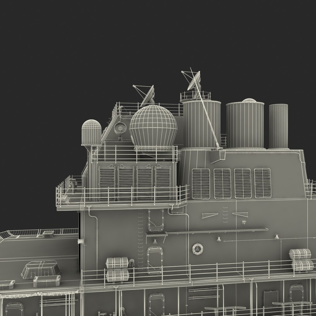 3d uss gettysburg cg-64 modeled https://p.turbosquid.com/ts-thumb/rr/WUdiFj/z1ifoY53/gettysburgcg643dmodel90/jpg/1460313622/1920x1080/fit_q87/91b92156694eca97c01a071426fed526a3868c67/gettysburgcg643dmodel90.jpg