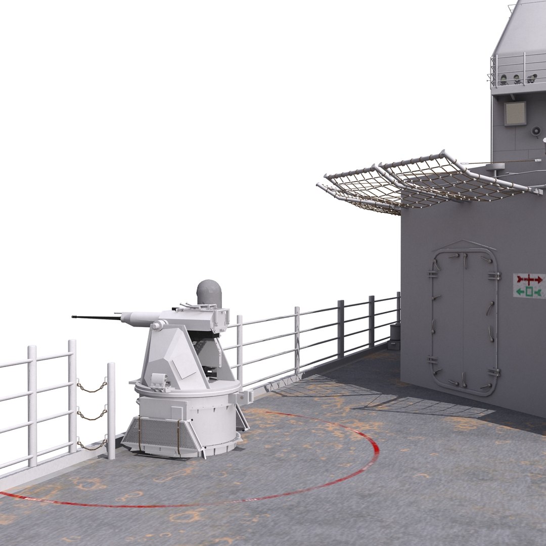 3d uss gettysburg cg-64 modeled https://p.turbosquid.com/ts-thumb/rr/WUdiFj/zMcn3AjY/gettysburgcg643dmodel30/jpg/1460313615/1920x1080/fit_q87/83c785bdbfd912d40b0b87e7acc5a522da4402d2/gettysburgcg643dmodel30.jpg