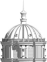 Berliner Dom - Classic Dome