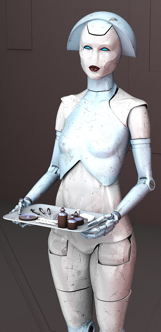 attendance robot 3d model https://p.turbosquid.com/ts-thumb/rr/eQ5pbq/1jxWpV5t/mob_b/png/1413764490/1920x1080/fit_q87/eb56e995dba67134f7f4752aaffe1c1569a3d321/mob_b.jpg