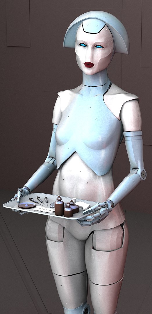 attendance robot 3d model https://p.turbosquid.com/ts-thumb/rr/eQ5pbq/iRomdJhw/mob_a/png/1413764490/1920x1080/fit_q87/b3f0d5ebcfe183db015b9817f70be511e1a6a0ac/mob_a.jpg
