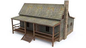 Village Home