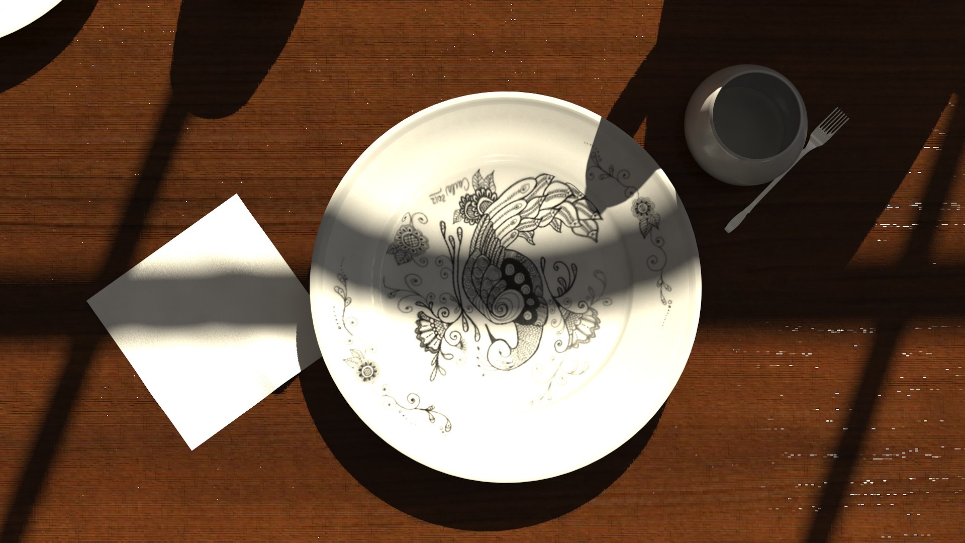 dinning plate 3d model https://p.turbosquid.com/ts-thumb/rr/kQCTO3/1HhZ3ZTf/plate1/jpg/1433076819/1920x1080/fit_q87/bc94398fd97d78aac7b297c583bee8c28b8f4a78/plate1.jpg