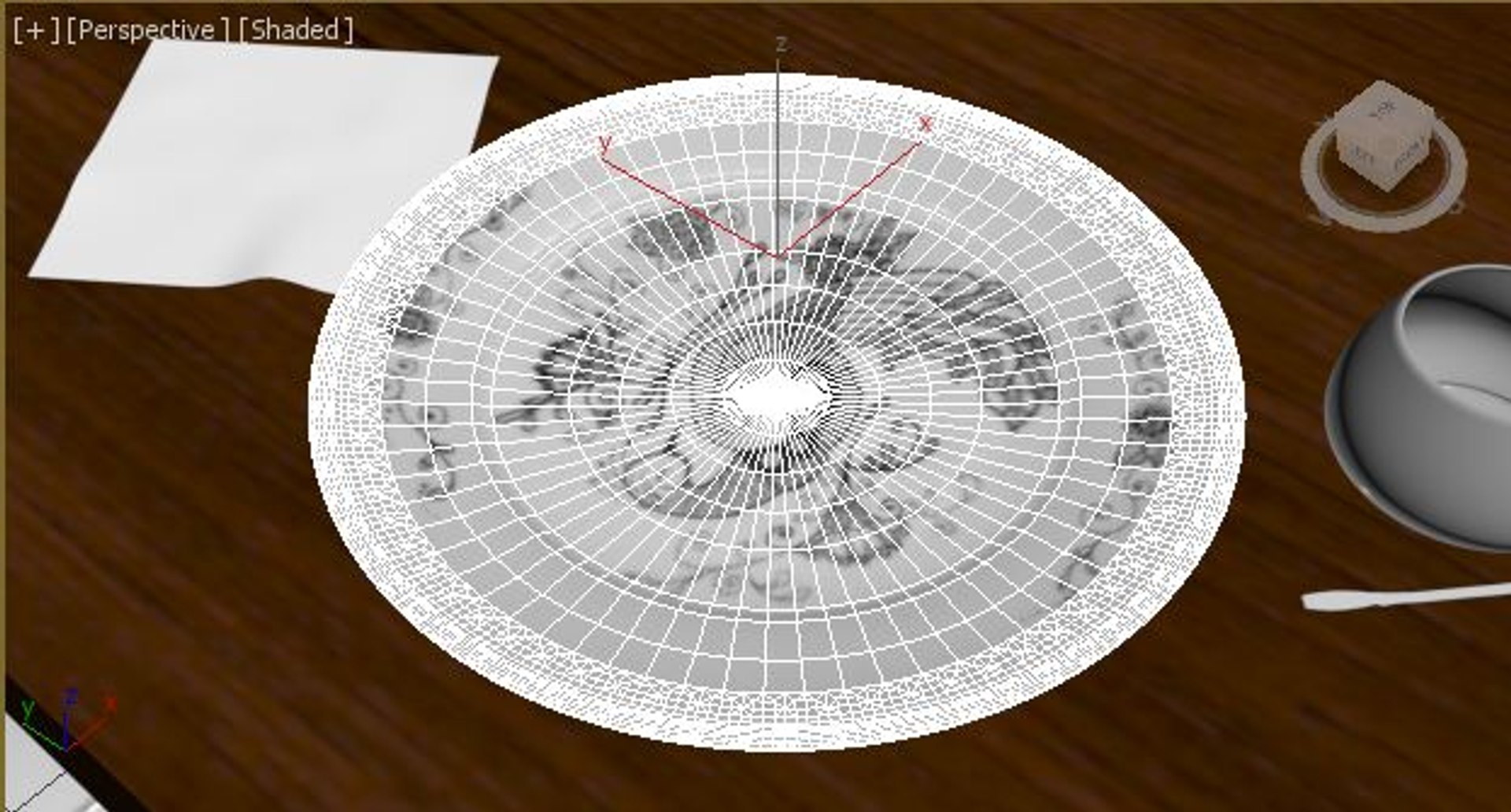 dinning plate 3d model https://p.turbosquid.com/ts-thumb/rr/kQCTO3/Js03dVQD/platecopy/jpg/1433076743/1920x1080/fit_q87/0b85bd884b28a07f384966c2b2625c2a0898e343/platecopy.jpg