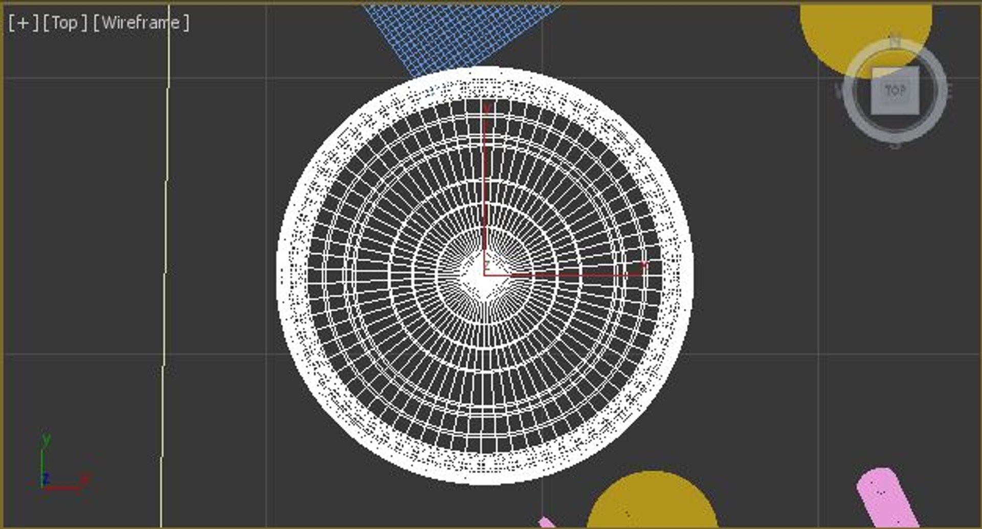 dinning plate 3d model https://p.turbosquid.com/ts-thumb/rr/kQCTO3/OMC3nPRc/platewire/jpg/1433076799/1920x1080/fit_q87/e2013507f81cf3a637c074123f4227d901fea338/platewire.jpg