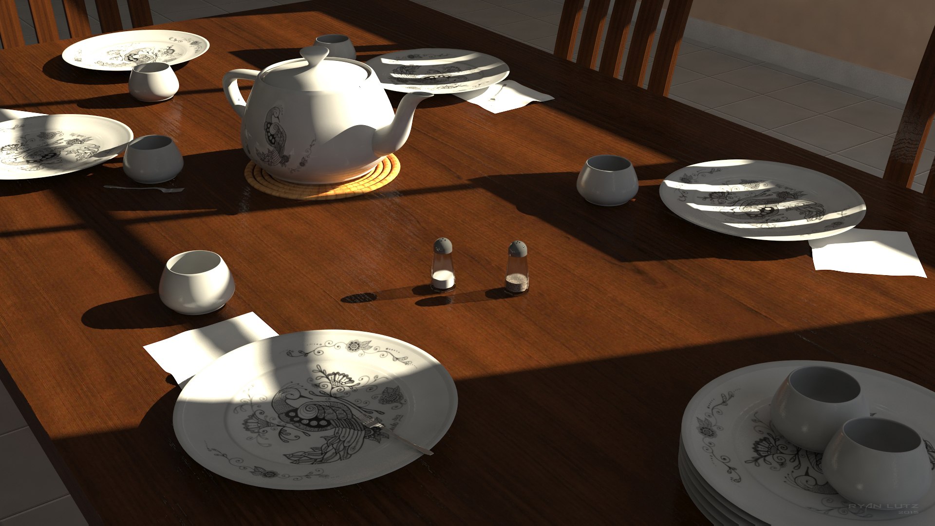 dinning plate 3d model https://p.turbosquid.com/ts-thumb/rr/kQCTO3/xtAqpiJB/dinningtable/jpg/1433076774/1920x1080/fit_q87/e8257ac112fcf7338e1cf92ee2d2a5ca27ea7d98/dinningtable.jpg