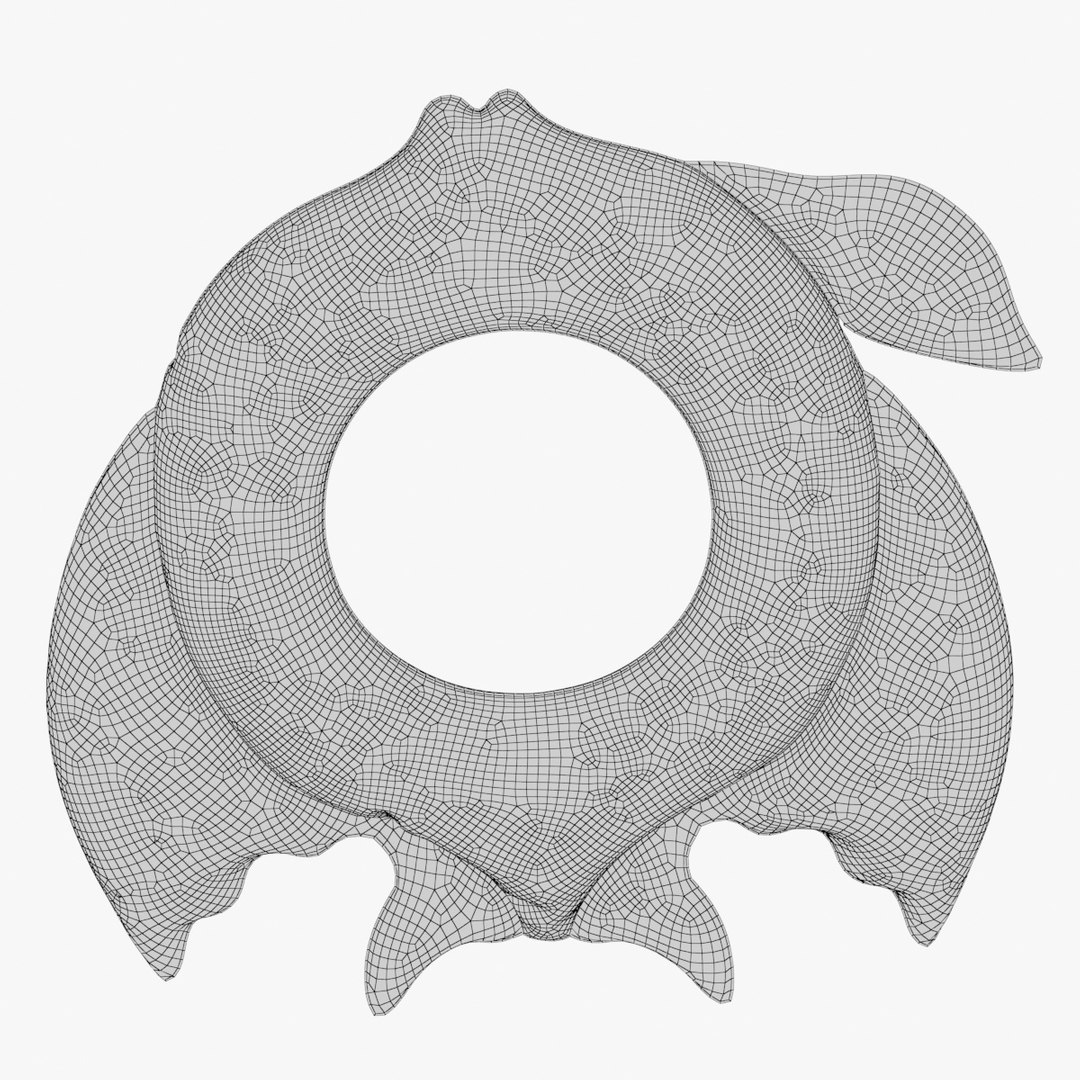 ring fish 3D model https://p.turbosquid.com/ts-thumb/rr/lEYeEs/Ym1tBLFJ/floatring_fish_03_r_4_w/jpg/1543014462/1920x1080/fit_q87/1b770f8452a966f922165bf259b744948e807338/floatring_fish_03_r_4_w.jpg
