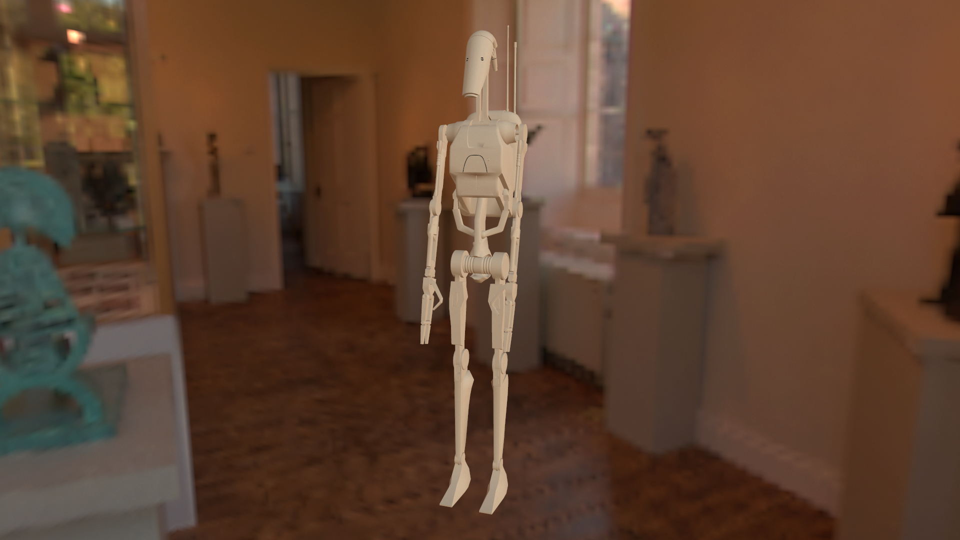 3ds max battle droid https://p.turbosquid.com/ts-thumb/rr/ncZmbS/72uFNRpM/01/png/1439978051/1920x1080/turn_fit_q99/5aab21c6d4b3aeae1c728c98b03a57d19b064524/01-1.jpg