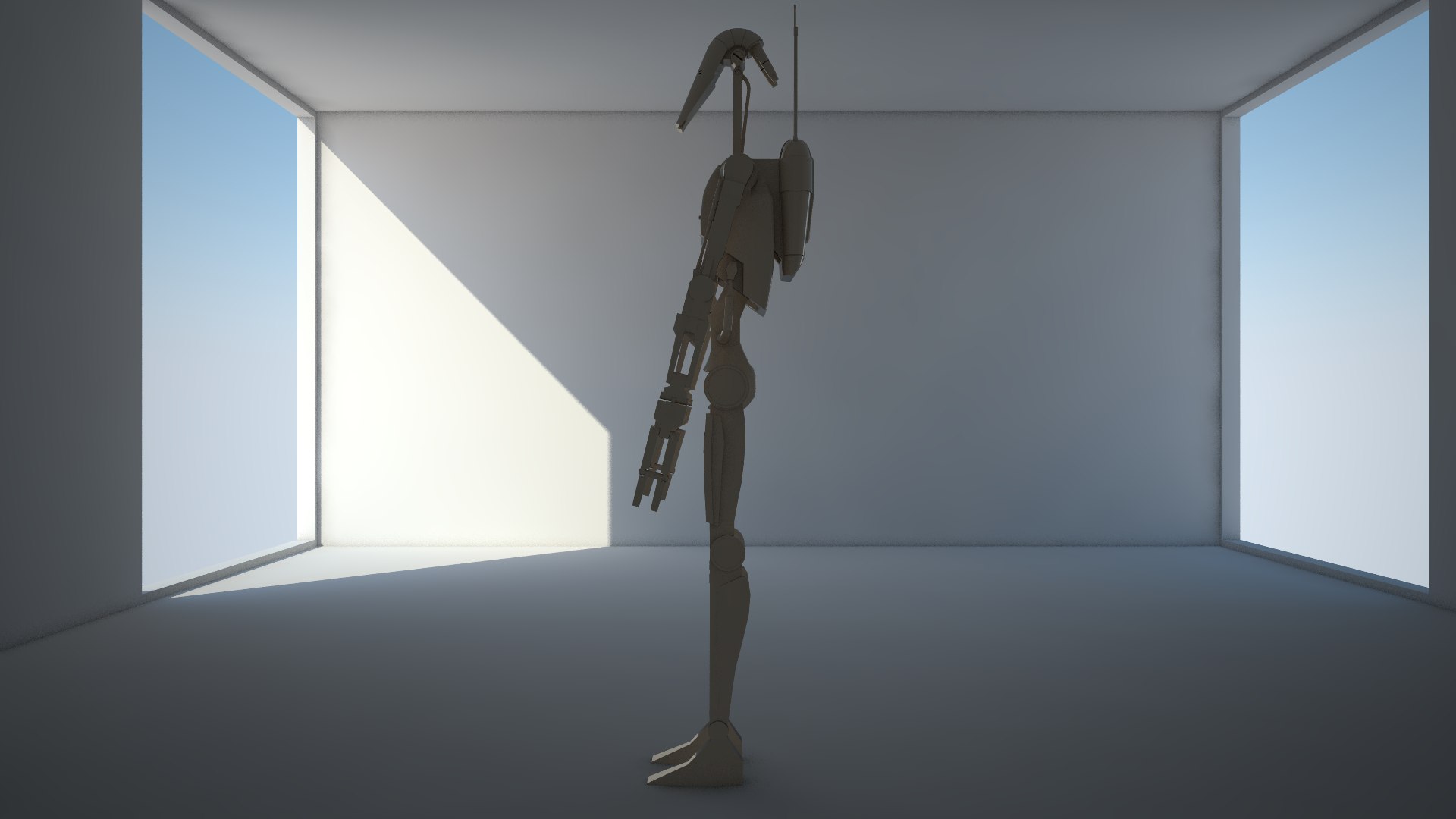 3ds max battle droid https://p.turbosquid.com/ts-thumb/rr/ncZmbS/9anDeTlB/droidrender4/png/1439975345/1920x1080/fit_q87/80af4d08ad6326bd5e447403602f8069aeb376e8/droidrender4.jpg