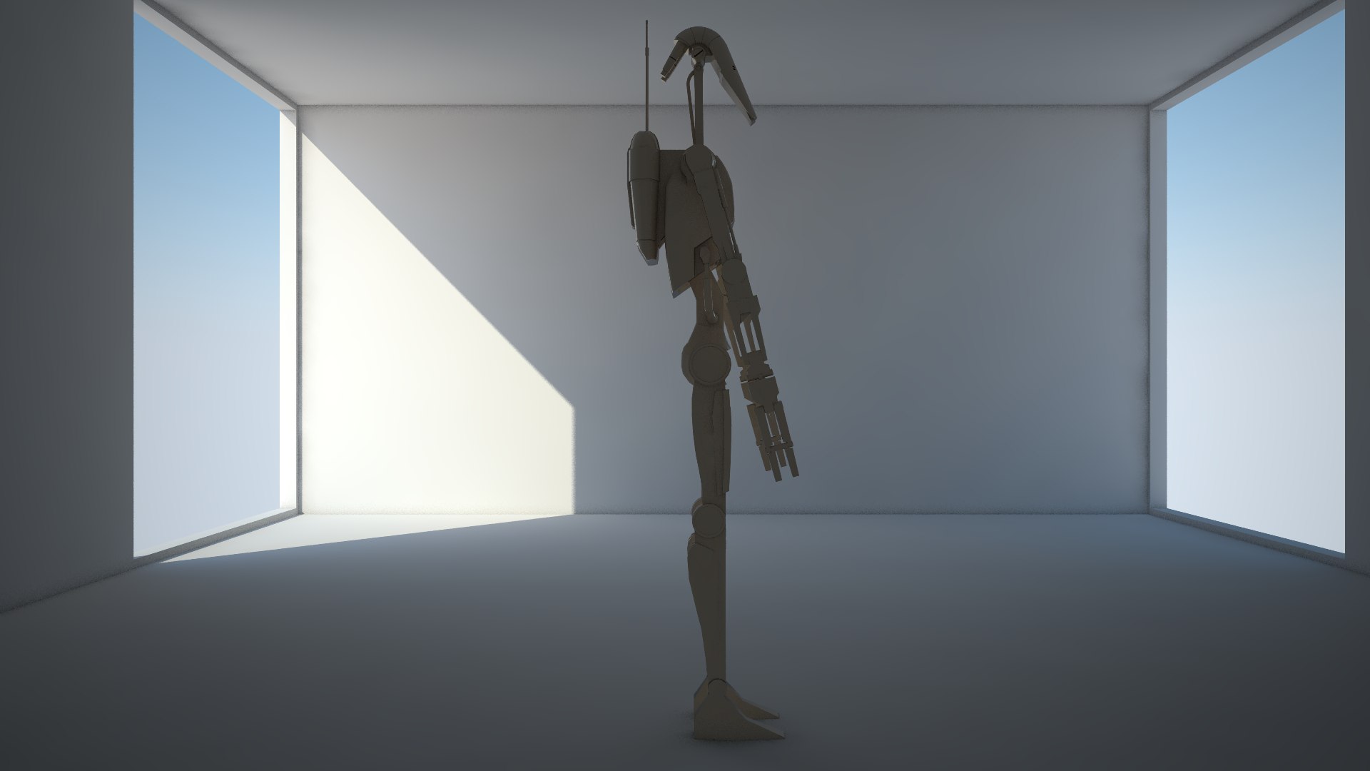 3ds max battle droid https://p.turbosquid.com/ts-thumb/rr/ncZmbS/BOToMiwa/droidrender2/png/1439975345/1920x1080/fit_q87/841d3d721681961cb9dd648e9010641bfef60c0c/droidrender2.jpg