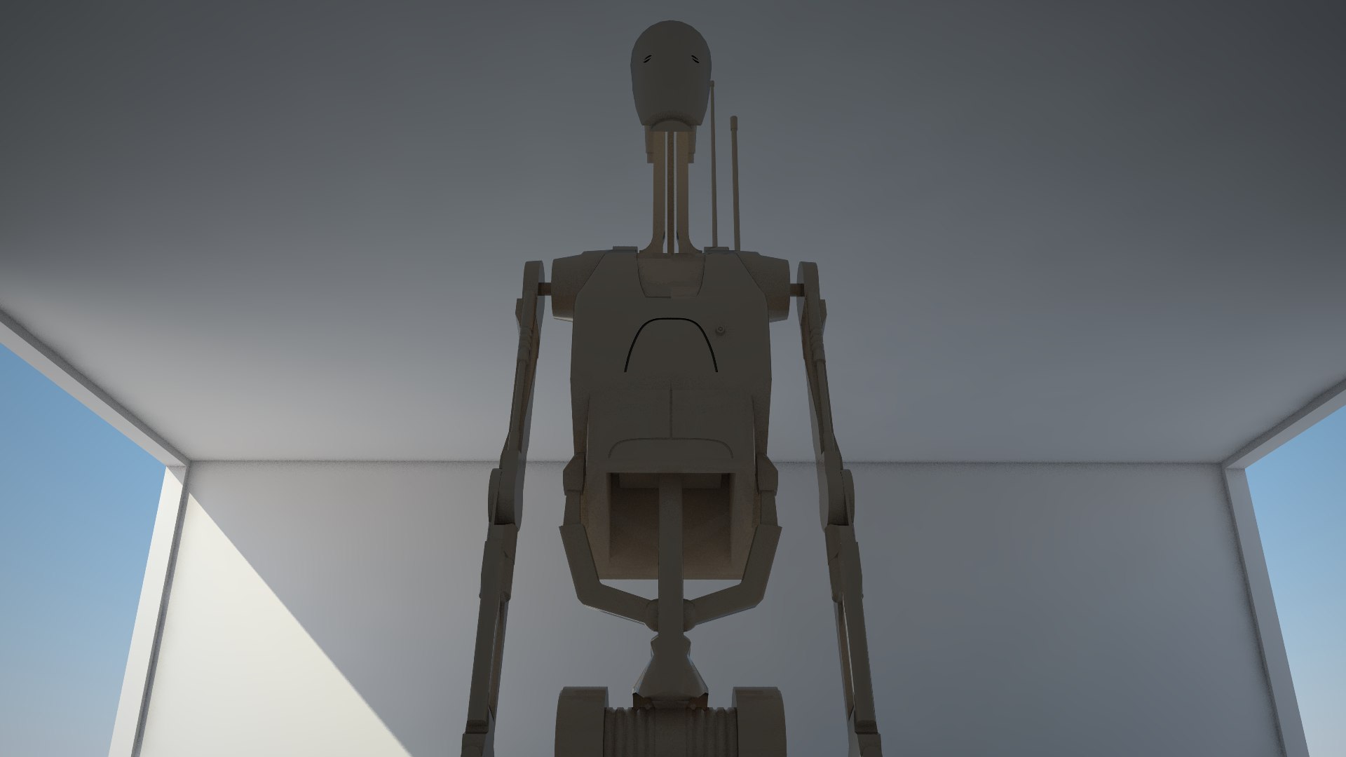 3ds max battle droid https://p.turbosquid.com/ts-thumb/rr/ncZmbS/FZwyHeit/droidrender5/png/1439975345/1920x1080/fit_q87/c681dbad930b108c9e4b63d8ebc1b4d2d0733348/droidrender5.jpg
