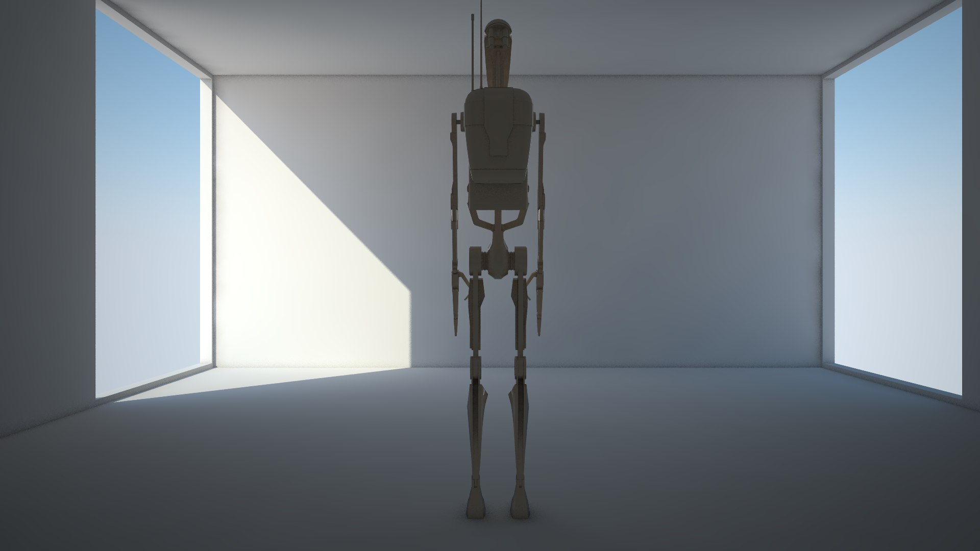 3ds max battle droid https://p.turbosquid.com/ts-thumb/rr/ncZmbS/FaH7aeDQ/droidrender3/png/1439975345/1920x1080/fit_q87/8318a2e6f286b11bb13d33b394f3c14ef585b88c/droidrender3.jpg