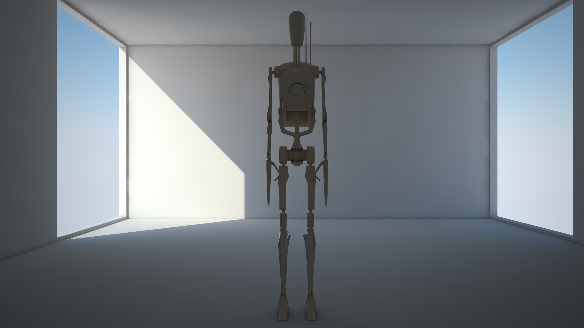 3ds max battle droid https://p.turbosquid.com/ts-thumb/rr/ncZmbS/lRmD6SZL/droidrender1/png/1439975345/1920x1080/fit_q87/ce6928c8335400b76735b38287bea487c5b21a5e/droidrender1.jpg