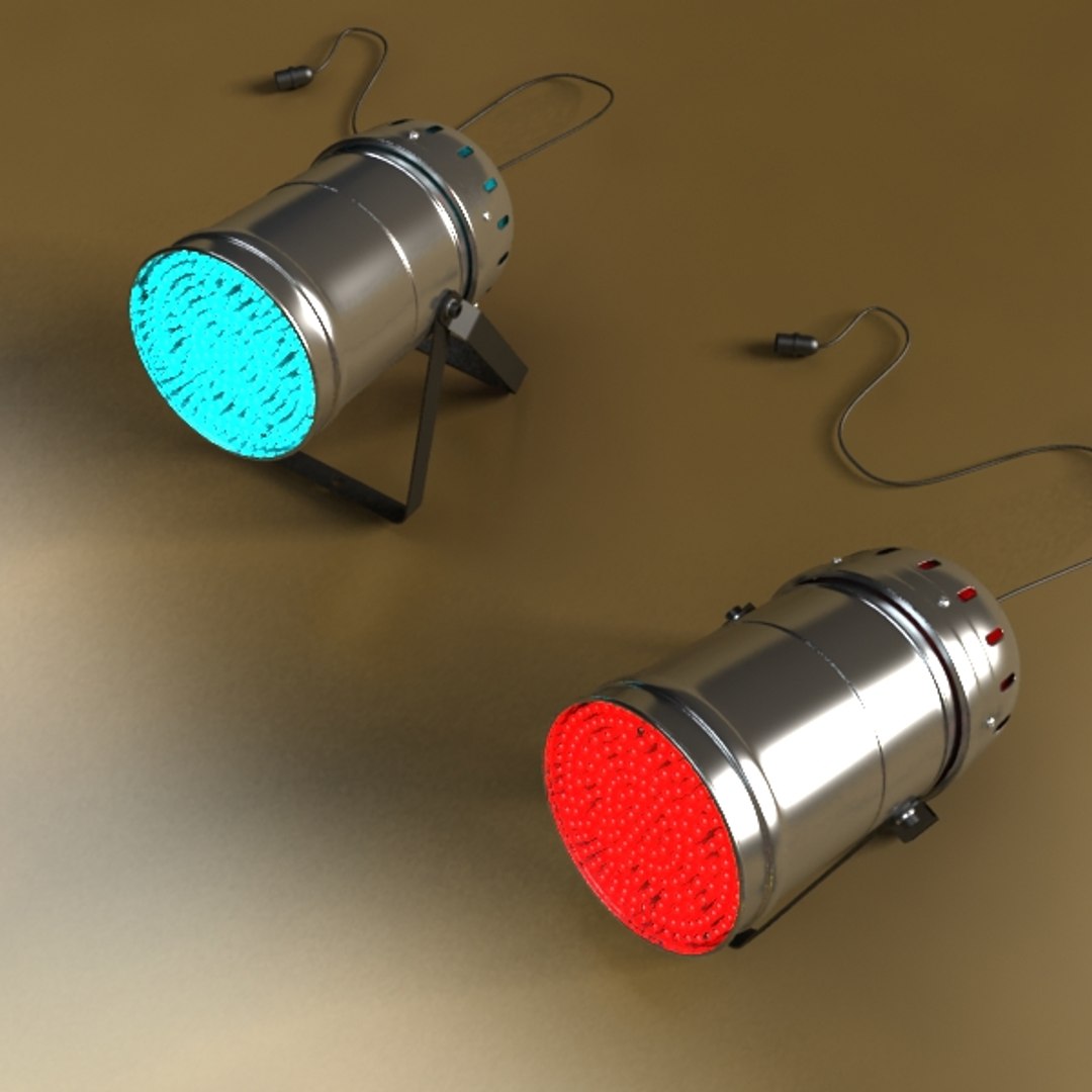 music stage - 3d model https://p.turbosquid.com/ts-thumb/rr/o910eS/02cUc22r/spotpar2previews08/jpg/1293979772/1920x1080/fit_q87/b9c82a5292405414f078f28154820a510e921410/spotpar2previews08.jpg