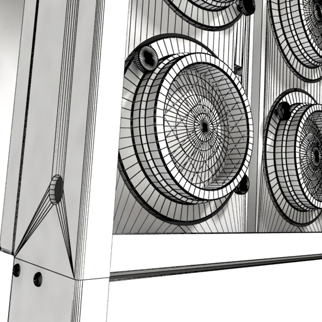 music stage - 3d model https://p.turbosquid.com/ts-thumb/rr/o910eS/0EQOptzw/movingheadled2wire01/jpg/1293979889/1920x1080/fit_q87/0fafecd5b722332c70e1c7495ec3b9695eb1edb7/movingheadled2wire01.jpg