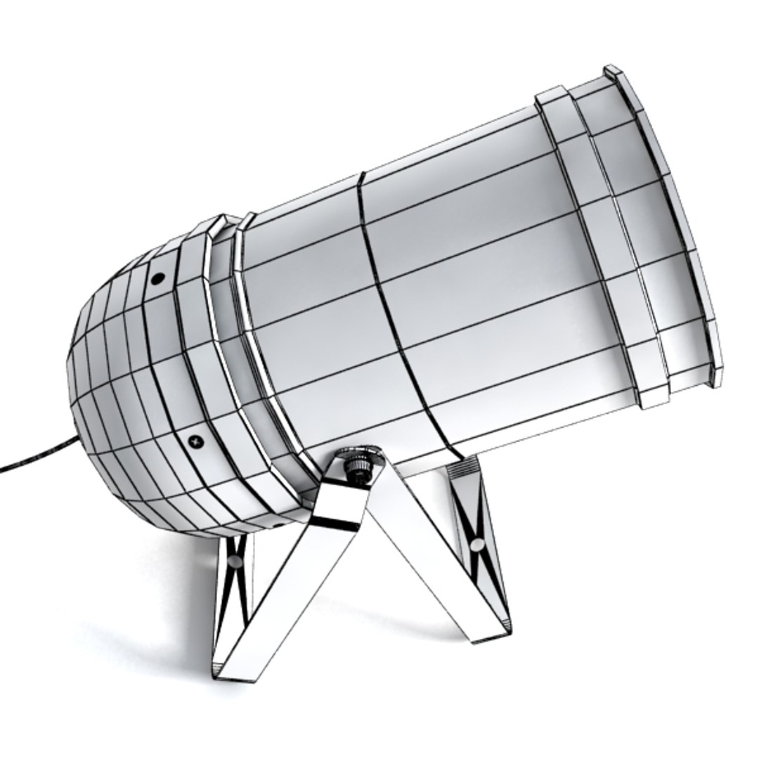music stage - 3d model https://p.turbosquid.com/ts-thumb/rr/o910eS/0hqdRRFi/spotpar2previews10/jpg/1293979772/1920x1080/fit_q87/ec8176e330003e6c4071cb2b81015fa5ffe36823/spotpar2previews10.jpg