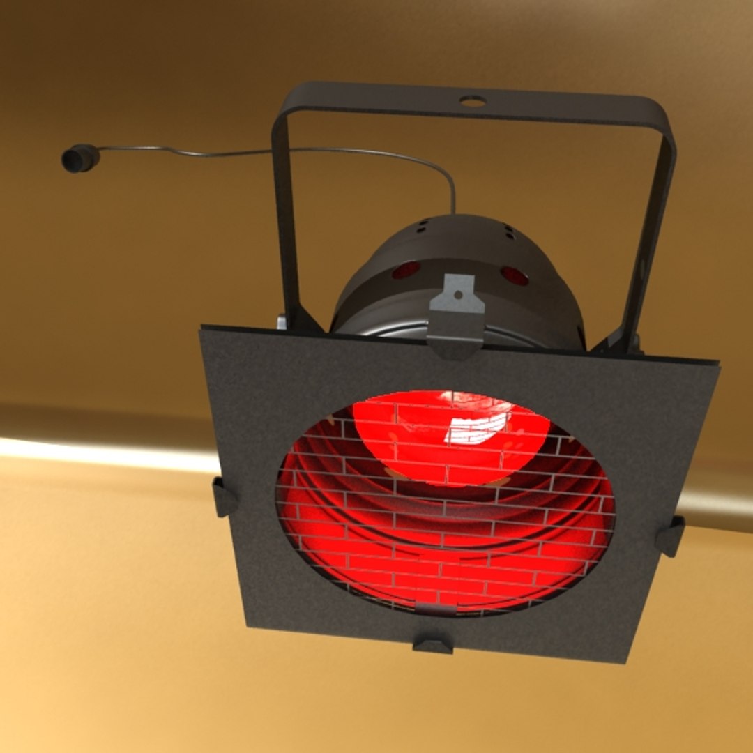 music stage - 3d model https://p.turbosquid.com/ts-thumb/rr/o910eS/1rxsDy1W/sporparpreview01/jpg/1293979653/1920x1080/fit_q87/de0e2020216092832d7219593e4cfb377939583a/sporparpreview01.jpg