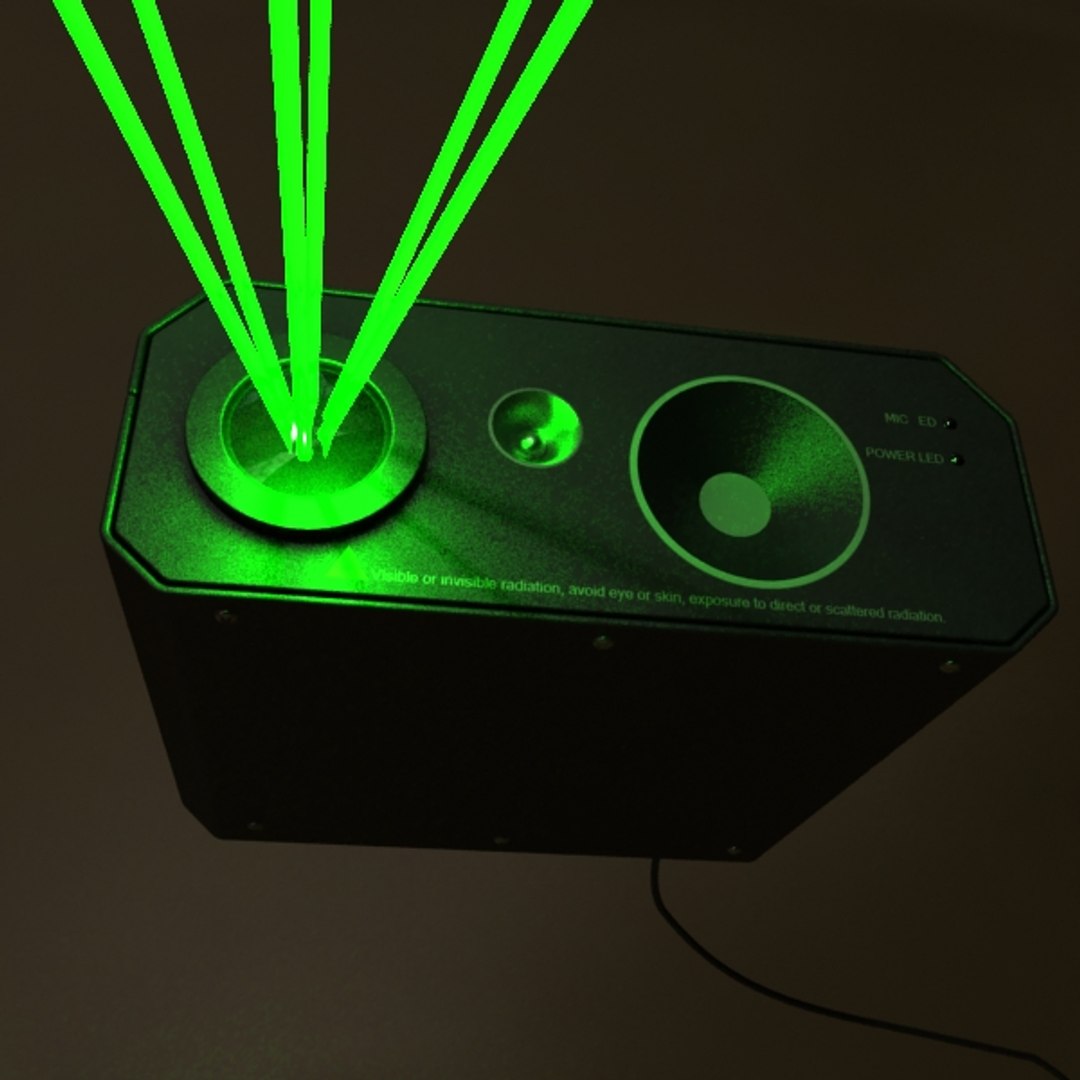 music stage - 3d model https://p.turbosquid.com/ts-thumb/rr/o910eS/30kygCCt/laserpreview12/jpg/1293979968/1920x1080/fit_q87/07c22c70b16ebb8fdf620b5079e7516ad76d5979/laserpreview12.jpg