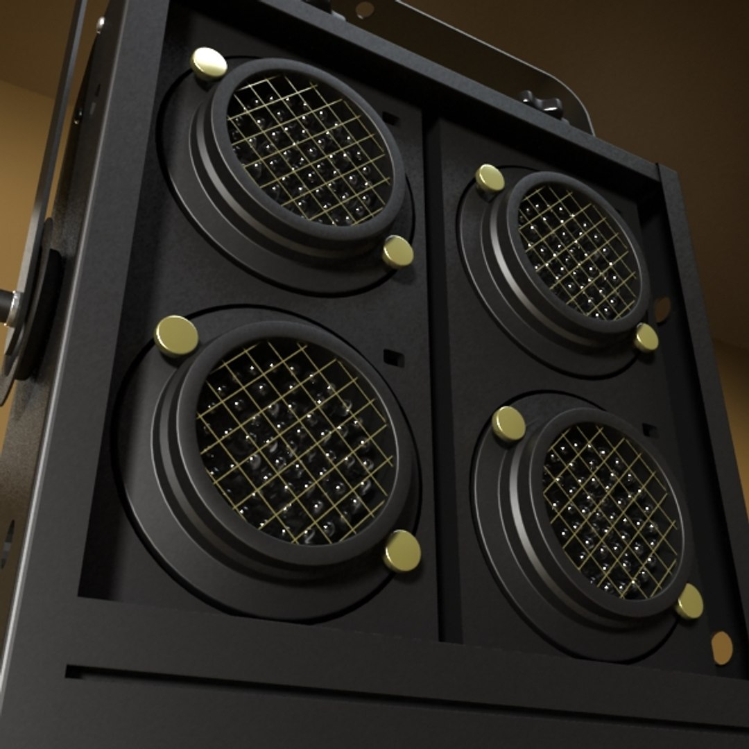 music stage - 3d model https://p.turbosquid.com/ts-thumb/rr/o910eS/4HLGtEOq/movingheadledpreviews08/jpg/1293979835/1920x1080/fit_q87/66e612cc8071be04237c53a537ec2854f4576f23/movingheadledpreviews08.jpg