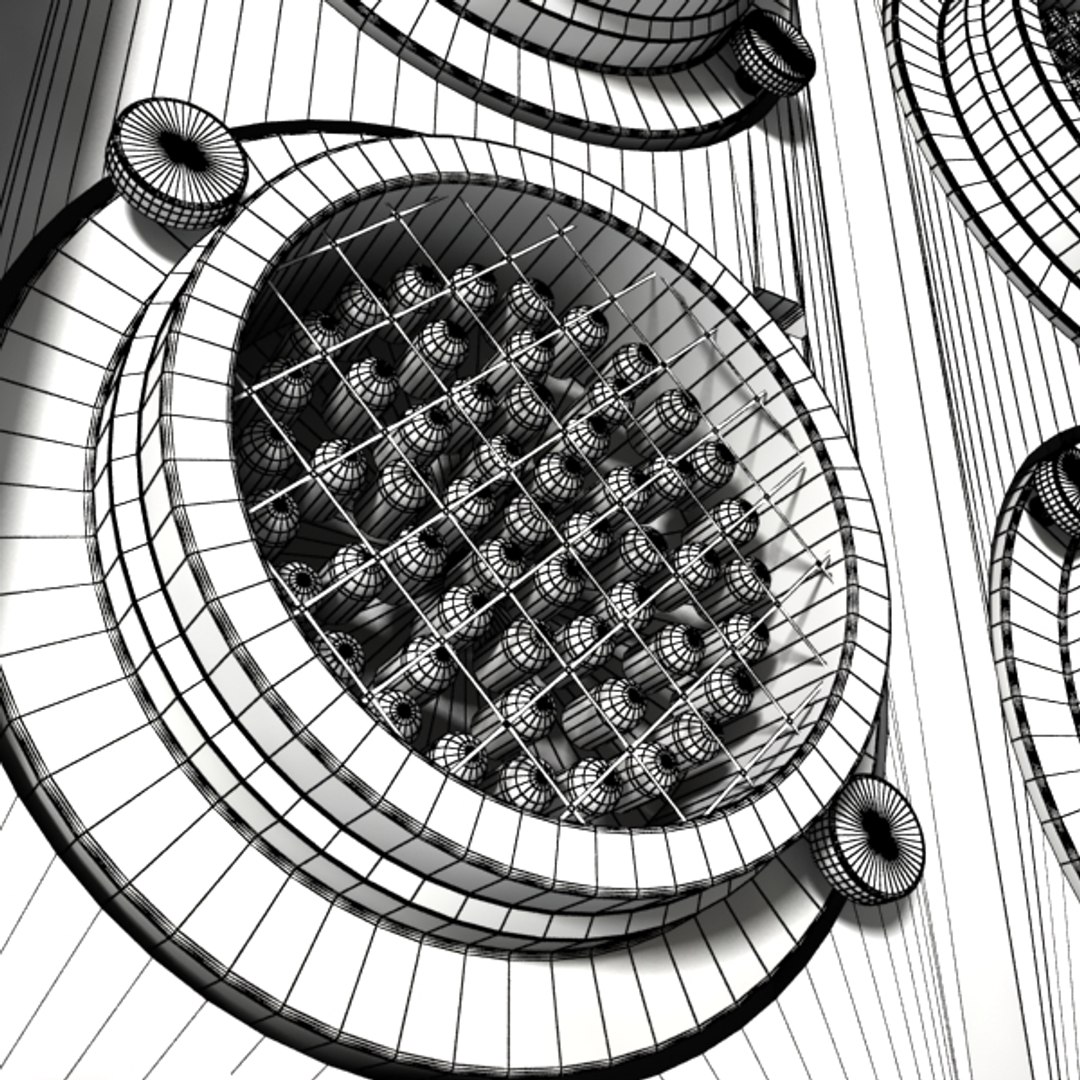 music stage - 3d model https://p.turbosquid.com/ts-thumb/rr/o910eS/4SBGo6yM/copiademovingheadledwire01/jpg/1293979835/1920x1080/fit_q87/3db232ea0494c013d9c290e4f0e7297ab8903069/copiademovingheadledwire01.jpg