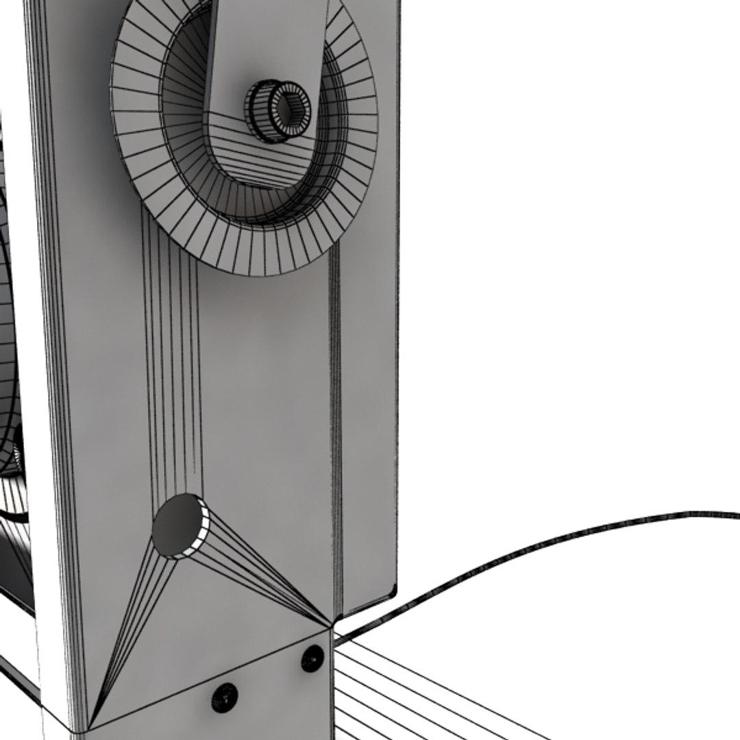 music stage - 3d model https://p.turbosquid.com/ts-thumb/rr/o910eS/5QqSU9WR/movingheadledwire03/jpg/1293979835/1920x1080/fit_q87/3ac69705d92467ef4ecac1f2c624e20136ec2b98/movingheadledwire03.jpg