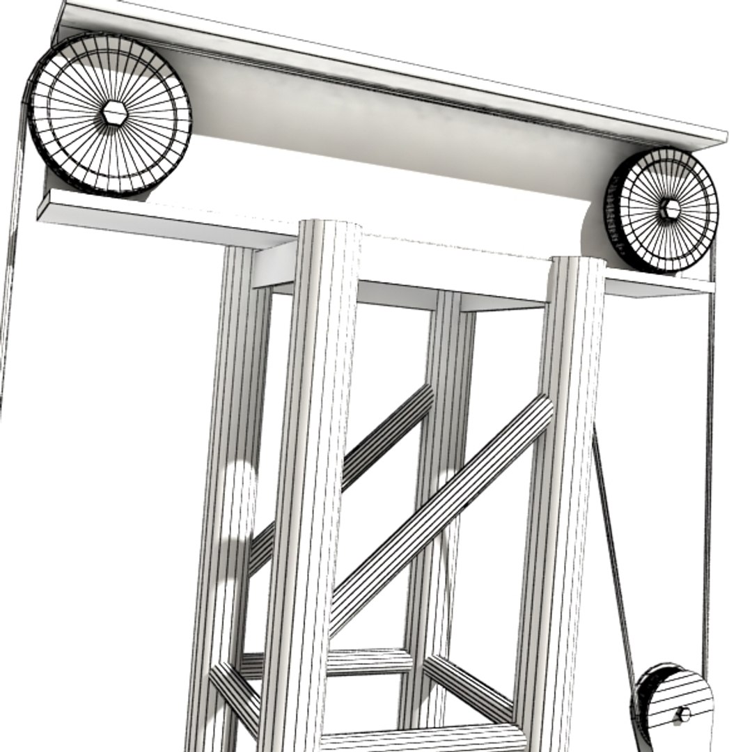 music stage - 3d model https://p.turbosquid.com/ts-thumb/rr/o910eS/6F7jQ8bC/speakertrusswire03/jpg/1293979396/1920x1080/fit_q87/9c24caf215f6042d0d3b819c47603f744d0ca290/speakertrusswire03.jpg