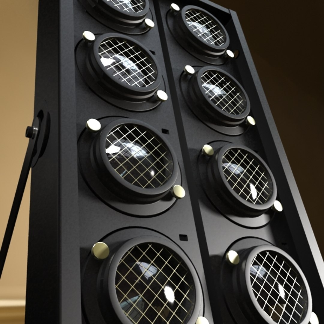 music stage - 3d model https://p.turbosquid.com/ts-thumb/rr/o910eS/9Cj4RQk9/movingheadled2previews05/jpg/1293979889/1920x1080/fit_q87/eb732b8b3b3ad993ceec2df163bc2a6fa4d70613/movingheadled2previews05.jpg