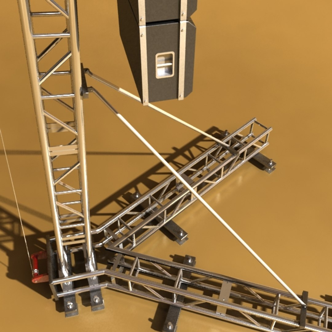 music stage - 3d model https://p.turbosquid.com/ts-thumb/rr/o910eS/9kxFGxCd/speakertrusspreview07/jpg/1293979396/1920x1080/fit_q87/0d1f9e61192c724838ffee1879ec51f983c5c01d/speakertrusspreview07.jpg