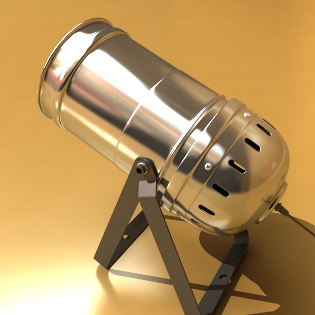 music stage - 3d model https://p.turbosquid.com/ts-thumb/rr/o910eS/9vSvrLoF/spotpar2previews02/jpg/1293979772/1920x1080/fit_q87/8ade9f6311286da091a0f9fe7e1037a28ae52df2/spotpar2previews02.jpg