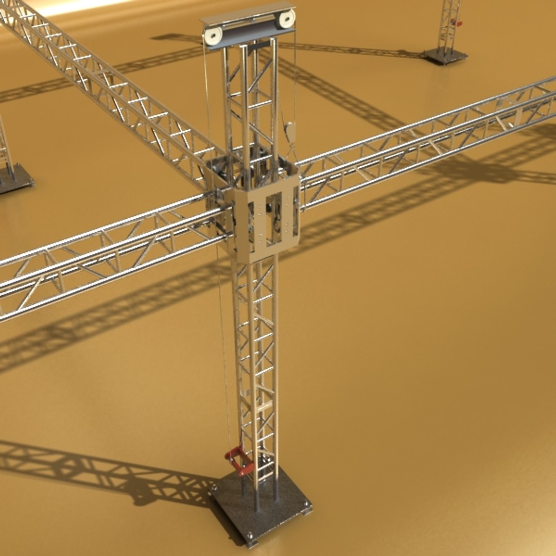 music stage - 3d model https://p.turbosquid.com/ts-thumb/rr/o910eS/EOtcY6dH/stagepreview06/jpg/1293979090/1920x1080/fit_q87/825e49071c972e23144c1f3eab47a47818d16d55/stagepreview06.jpg