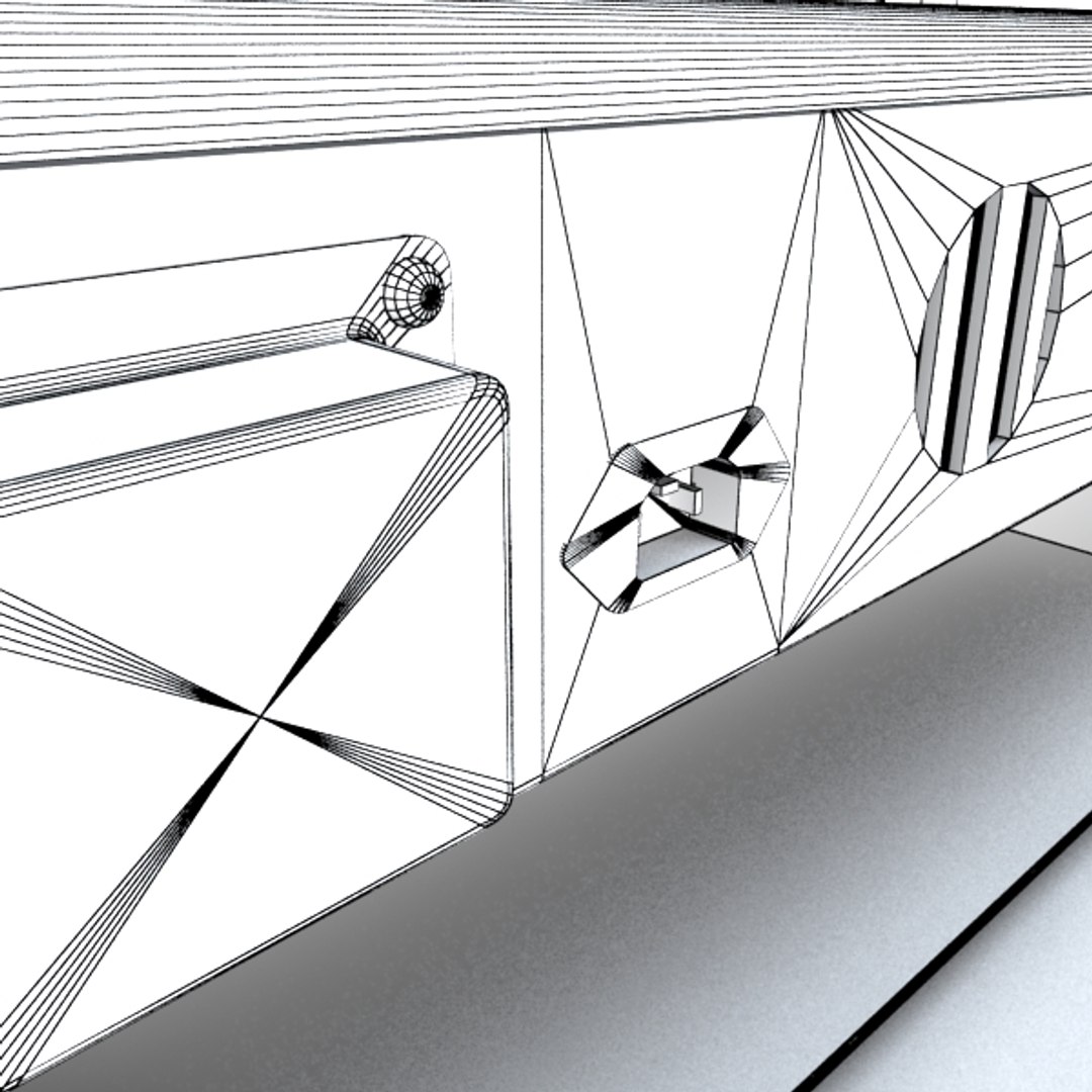 music stage - 3d model https://p.turbosquid.com/ts-thumb/rr/o910eS/FYUP3rIi/ampmarshalltopreviewwire04/jpg/1293980162/1920x1080/fit_q87/8a2a24c4fd851513e9fda44f73e2f1c96594abb4/ampmarshalltopreviewwire04.jpg