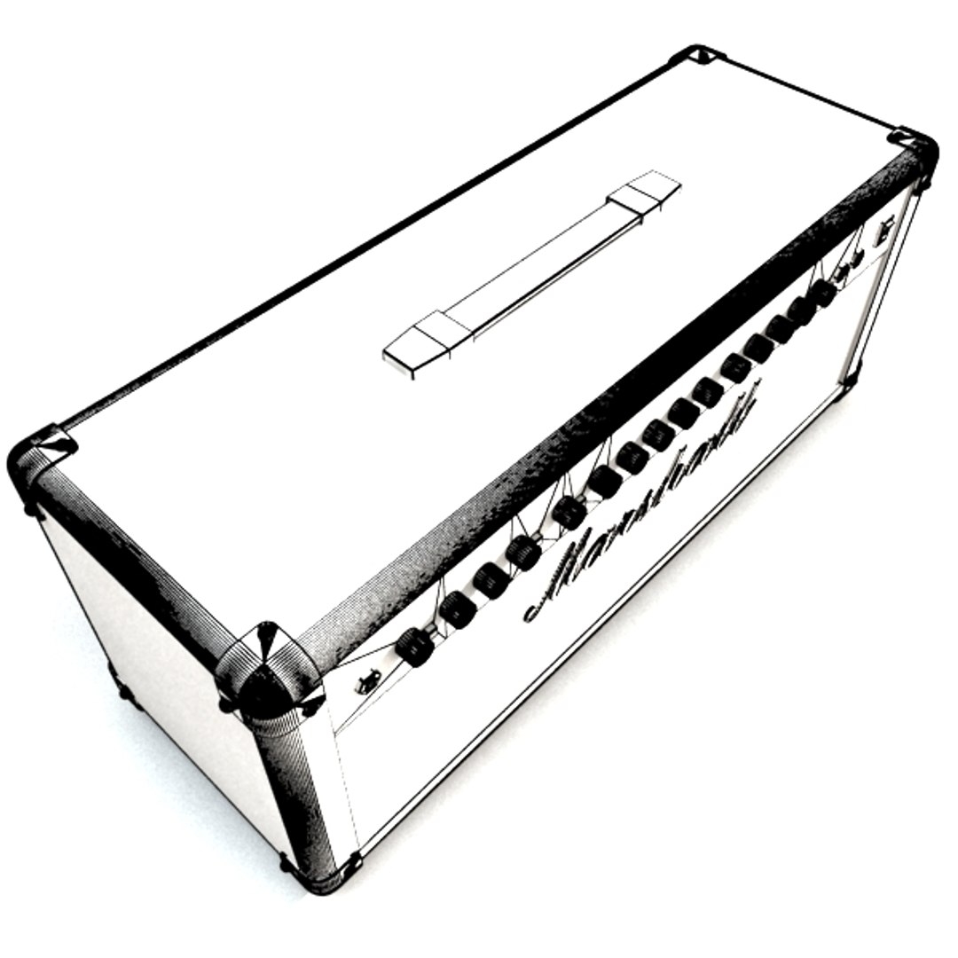 music stage - 3d model https://p.turbosquid.com/ts-thumb/rr/o910eS/Ge0h6fRk/ampmarshalltopreviewwire01/jpg/1293980162/1920x1080/fit_q87/a3d19d4678c8dbc040b7b5991766abef9c158ef6/ampmarshalltopreviewwire01.jpg