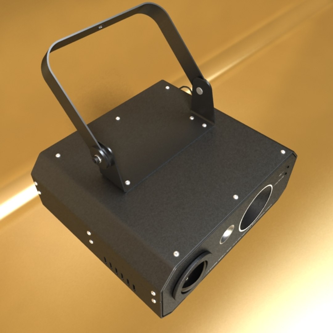 music stage - 3d model https://p.turbosquid.com/ts-thumb/rr/o910eS/GineUKCF/laserpreview03/jpg/1293979968/1920x1080/fit_q87/1c60fd918ab5d16d5be4baba5ba227d49cb31cbf/laserpreview03.jpg