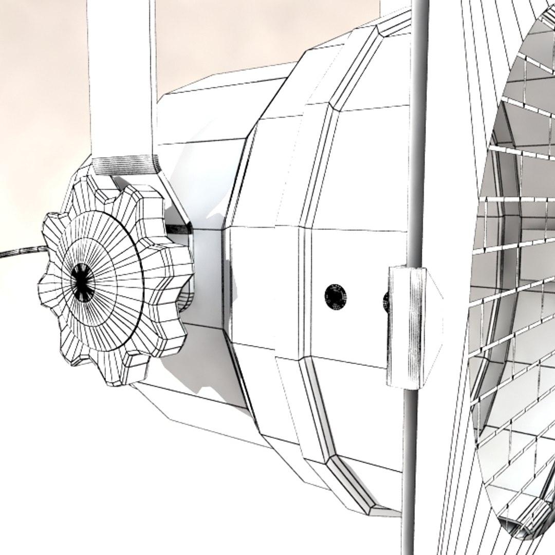music stage - 3d model https://p.turbosquid.com/ts-thumb/rr/o910eS/I3qi8lLY/sporparpreview08/jpg/1293979653/1920x1080/fit_q87/8d79de42b8220f516a08816fcdf12ddaf6588e9d/sporparpreview08.jpg
