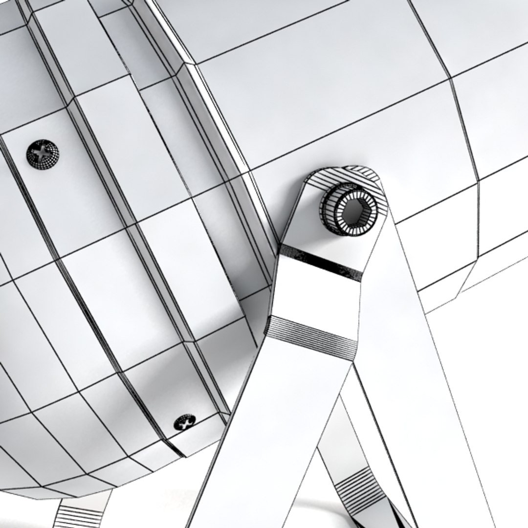 music stage - 3d model https://p.turbosquid.com/ts-thumb/rr/o910eS/IrBuBFPM/spotpar2previews11/jpg/1293979772/1920x1080/fit_q87/36e6245902124673aa13cb099b0db0b1cf25916d/spotpar2previews11.jpg