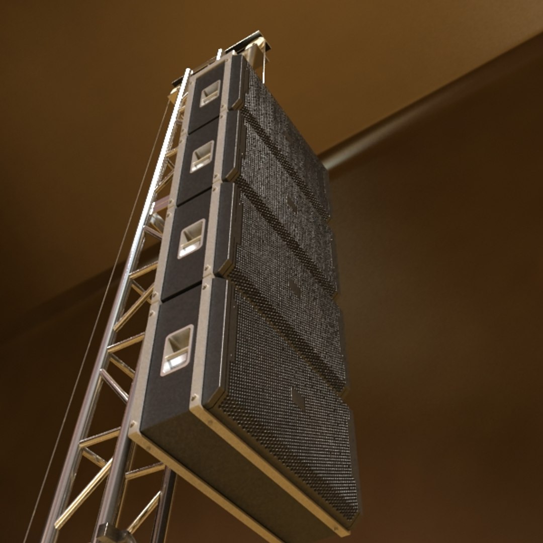 music stage - 3d model https://p.turbosquid.com/ts-thumb/rr/o910eS/JVFeRnoO/speakertrusspreview05/jpg/1293979396/1920x1080/fit_q87/743533e4d429b6568ee85ae04427f7cd2f37d1dd/speakertrusspreview05.jpg