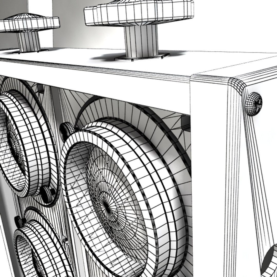 music stage - 3d model https://p.turbosquid.com/ts-thumb/rr/o910eS/KBsRkdb4/movingheadled2wire03/jpg/1293979889/1920x1080/fit_q87/0dcafe3a5d89d904b260882c99ea618fdd077573/movingheadled2wire03.jpg